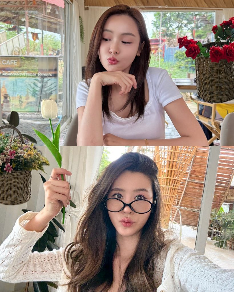 แฟนๆแห่เชียร์ให้เป็น คู่จิ้นใหม่ช่อง 3 หลังคู่จิ้นเก่าบอกลา!