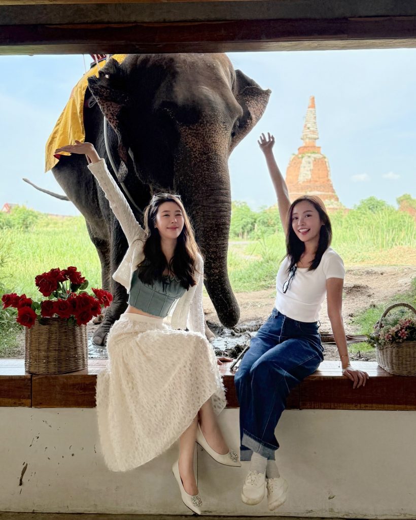 แฟนๆแห่เชียร์ให้เป็น คู่จิ้นใหม่ช่อง 3 หลังคู่จิ้นเก่าบอกลา!