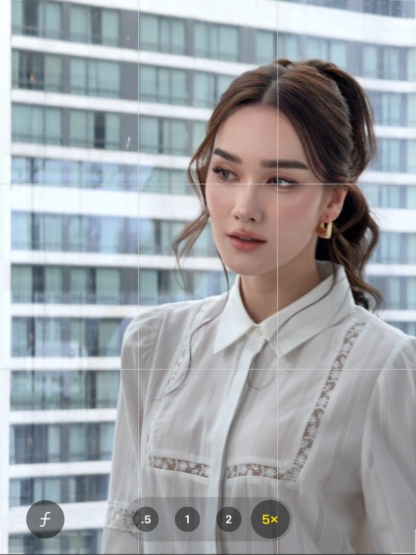 เดียร์น่า พูดแล้ว หลังแชร์ว่อน!! ที่แท้แฟนปริศนา คือ ดารารุ่นใหญ่คนดัง