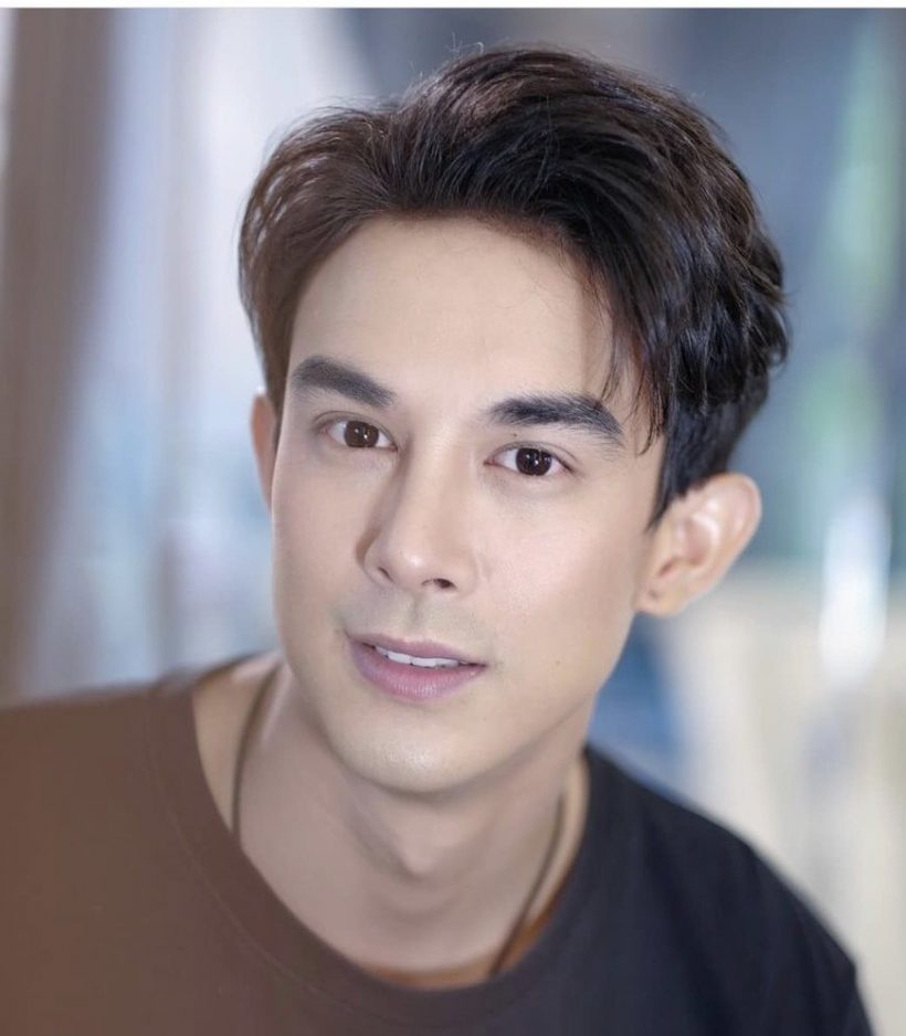 เปิดชีวิตปัจุุบัน โตนนท์ หายจากวงการไปนานตอนนี้เป็นพ่อคนเเล้ว