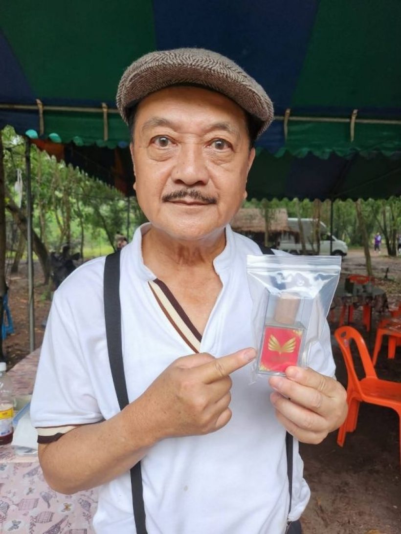 เปิดสาเหตุการเสียชีวิต ตู่ พงศนารถ วันนี้ไม่ต้องเจ็บปวดแล้ว..