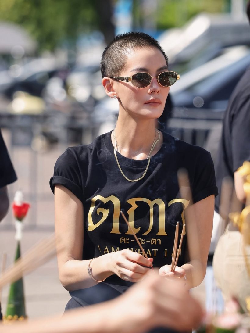 หลายคนสงสัย หนุ่มข้างกาย เจนี่ คือใคร รวยไม่ธรรมดา