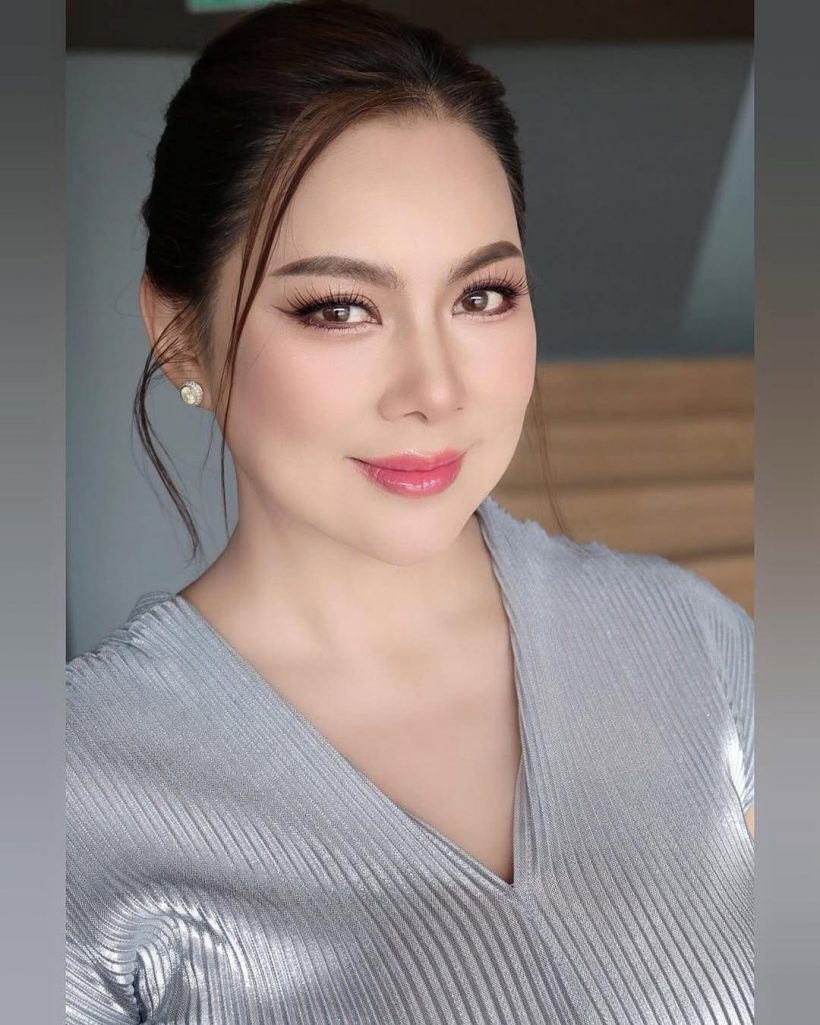 ปังมาก!! บุ๋ม ปนัดดา ร่ายภาษาอังกฤษ สื่อสารถึงผู้คนทั่วโลก