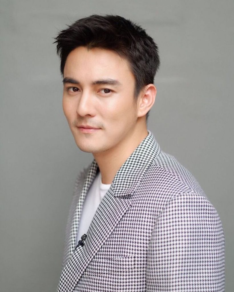 ฟังจากปาก ธันวา สุริยจักร ที่ถูกใครมองว่าหยิ่ง