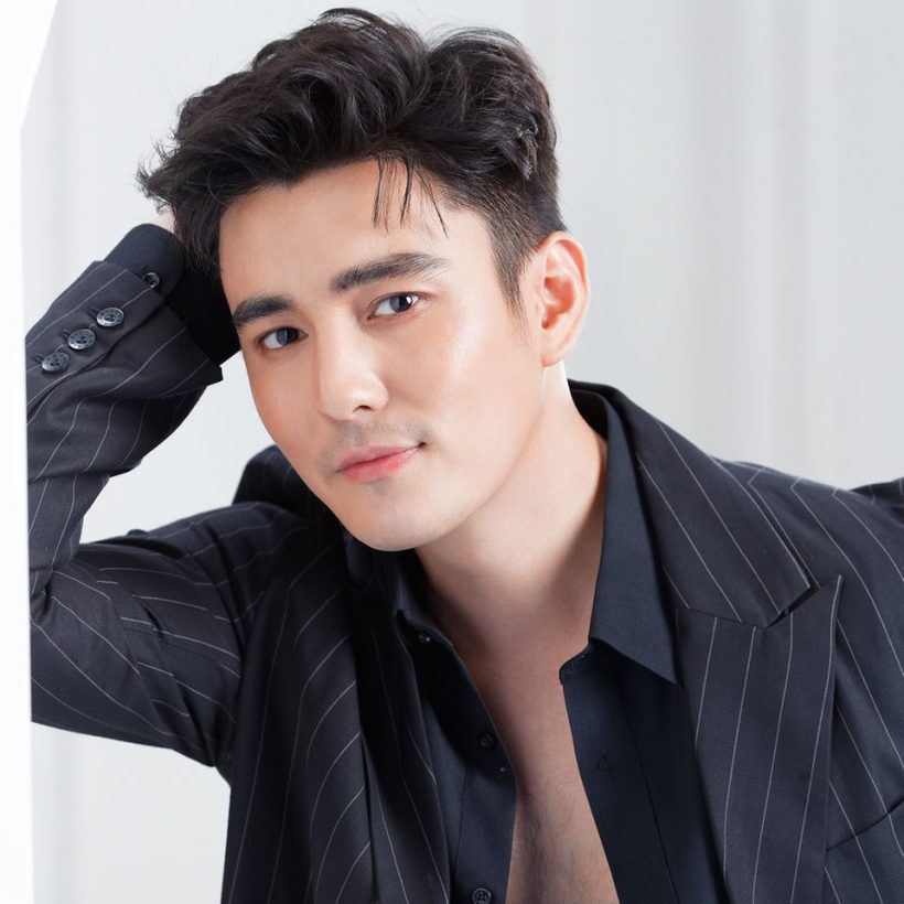 ฟังจากปาก ธันวา สุริยจักร ที่ถูกใครมองว่าหยิ่ง