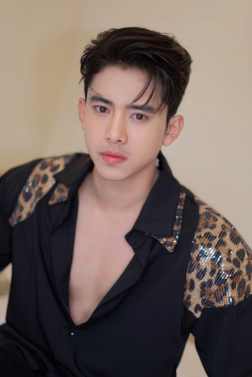 เบิ้ล ปทุมราช ร่ำไห้แทบขาดใจ สูญเสียคนสำคัญ หลังช่วยกันตามหา
