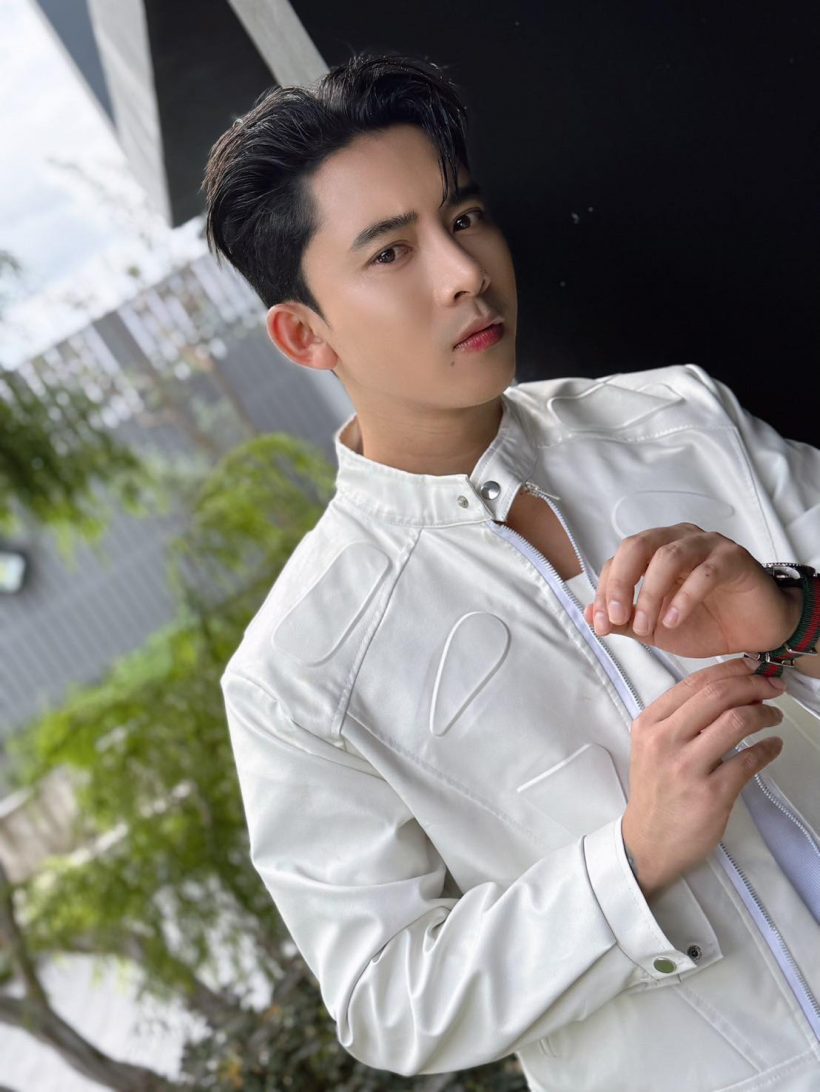 เบิ้ล ปทุมราช ร่ำไห้แทบขาดใจ สูญเสียคนสำคัญ หลังช่วยกันตามหา
