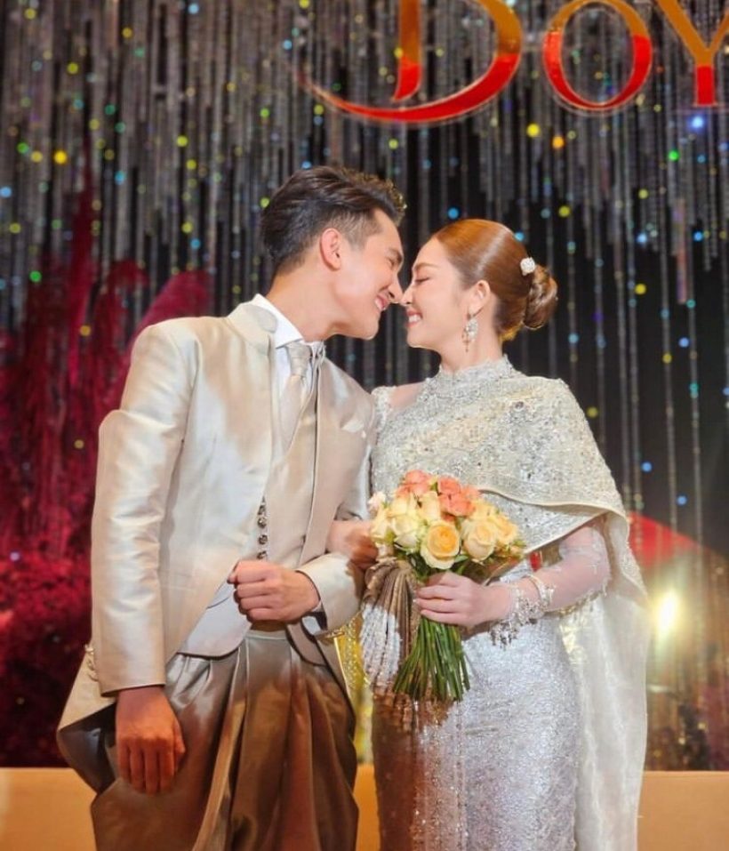 คู่รักคู่นี้ เล่าปัญหาหวิดบ้านแตก โชคดีผ่านไปได้ดี เพราะลูกสาว