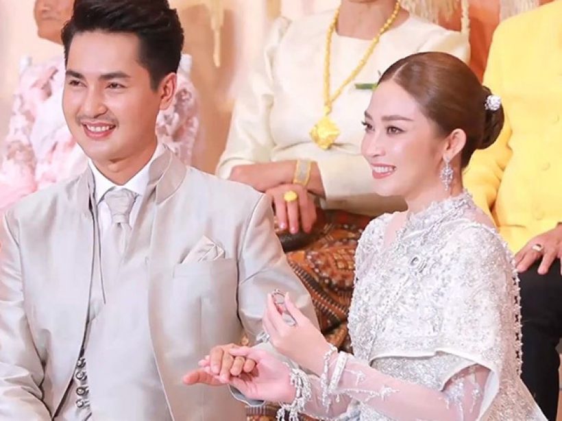 คู่รักคู่นี้ เล่าปัญหาหวิดบ้านแตก โชคดีผ่านไปได้ดี เพราะลูกสาว