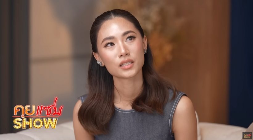 เพลง ชนม์ทิดา เผยสาเหตุสำคัญ เก็บร่างพ่อเอ๋ ชนม์สวัสดิ์