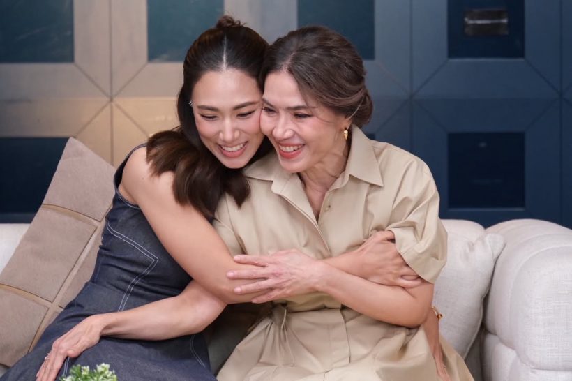 เพลง ชนม์ทิดา เผยสาเหตุสำคัญ เก็บร่างพ่อเอ๋ ชนม์สวัสดิ์