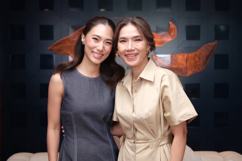 เพลง ชนม์ทิดา เผยสาเหตุสำคัญ เก็บร่างพ่อเอ๋ ชนม์สวัสดิ์
