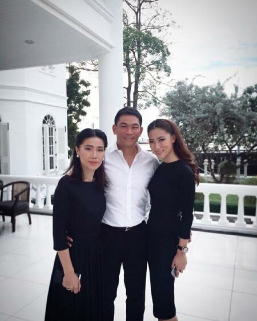 เพลง ชนม์ทิดา เผยสาเหตุสำคัญ เก็บร่างพ่อเอ๋ ชนม์สวัสดิ์