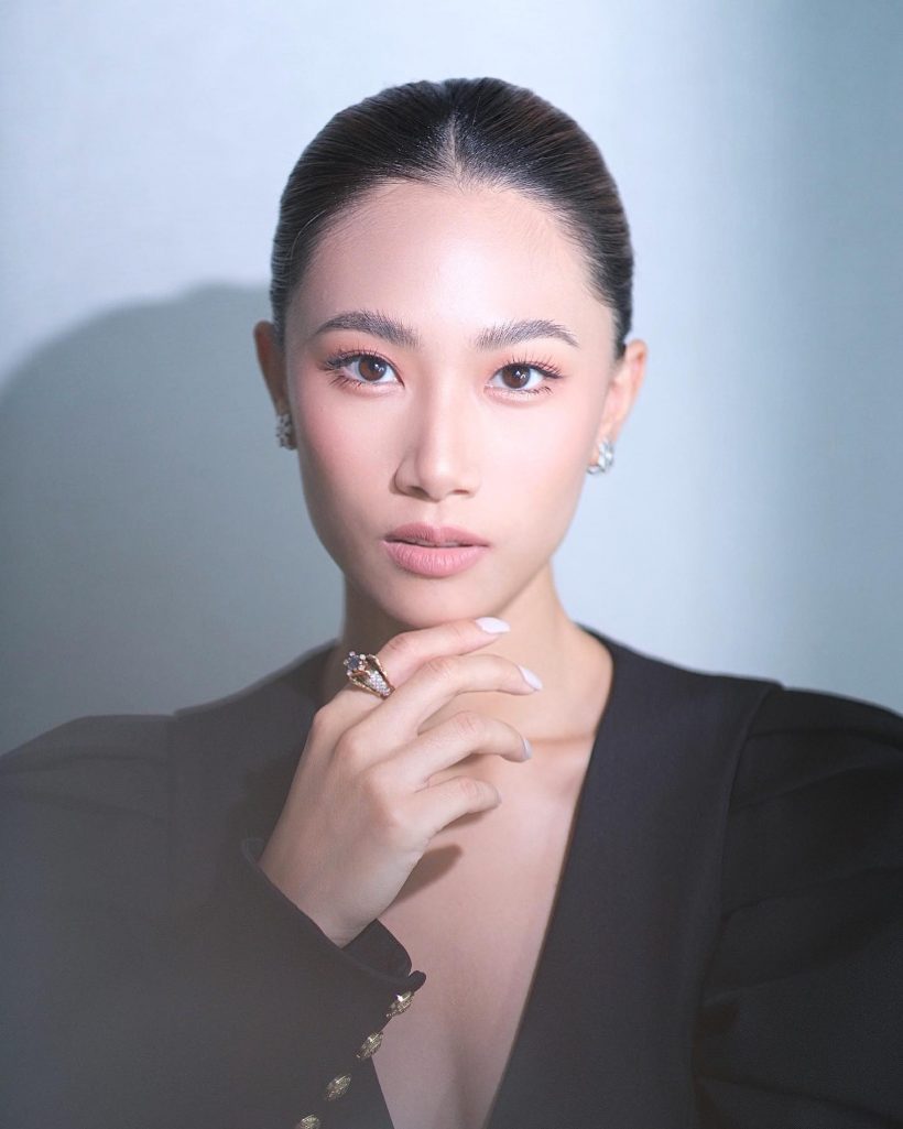 เพลง ชนม์ทิดา โพสต์ซึ้ง! ส่งสัญญาณถึงความเปลี่ยนแปลง กลางข่าวลือรักร้าว?