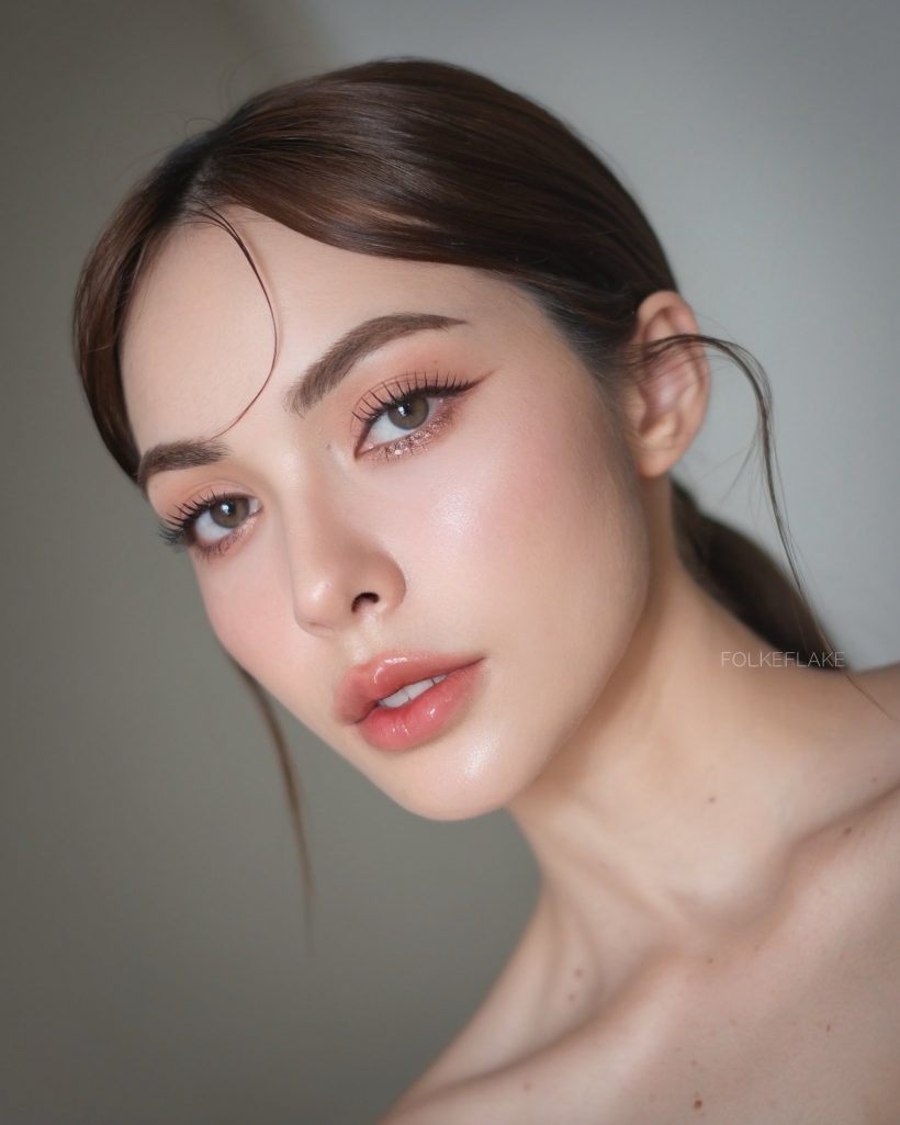 ชาล็อต เปิดใจ! ถูกเกรียนคีย์บอร์ดลามปามถึงบุพการี