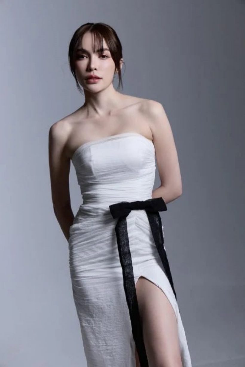ชาล็อต เปิดใจ! ถูกเกรียนคีย์บอร์ดลามปามถึงบุพการี