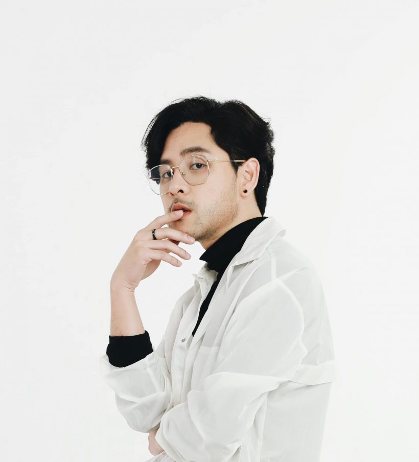 ทอม อิศรา ประสบอุบัติเหตุรุนแรง เผยอาการเป็นหนักกว่าที่คิด