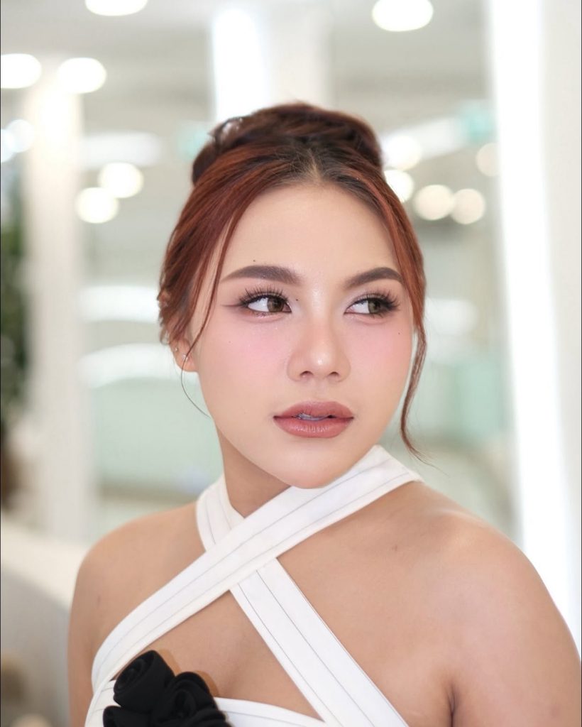 คนกลางก็เจ็บ! ลิลลี่ รับเสียใจรักทั้งพี่ทั้งแม่เผยสัมพันธ์พี่เขย