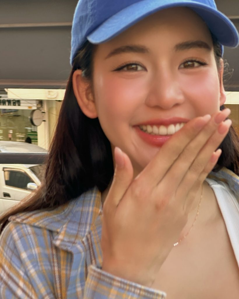 ดิว ปิ่นกมล เรียกนางเอกดังเข้าพบ ป้อนงานรัวๆขึ้นเเท่นลูกรักช่อง