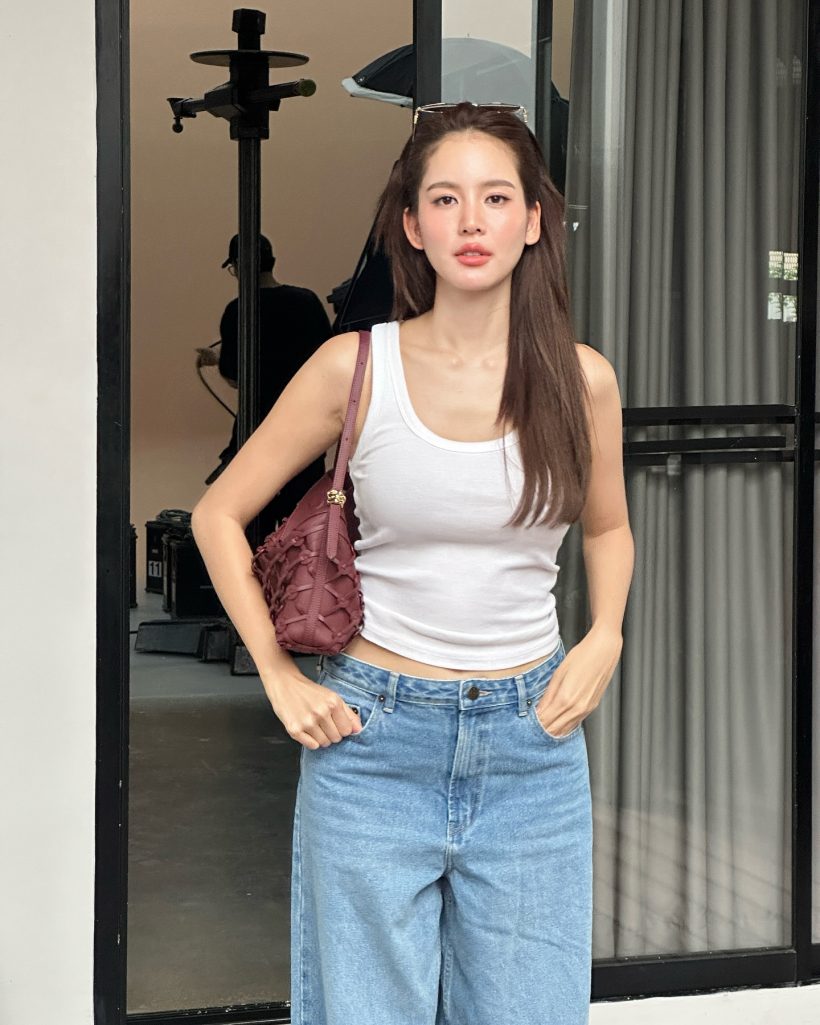 ดิว ปิ่นกมล เรียกนางเอกดังเข้าพบ ป้อนงานรัวๆขึ้นเเท่นลูกรักช่อง