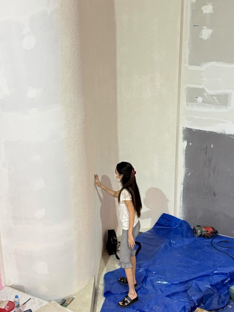 ปังจนฉุดไม่อยู่! ดาราสาวลูกสอง เปิดธุรกิจใหม่ สานฝันตัวเอง