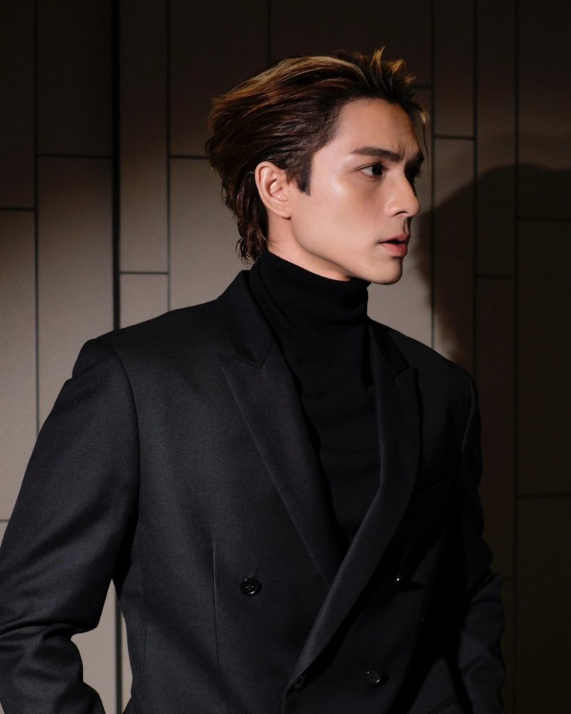 เดือดจัด! แน็ก ชาลี ร่ายยาวซัดจิตใจพวกเธอทำด้วยอะไร?