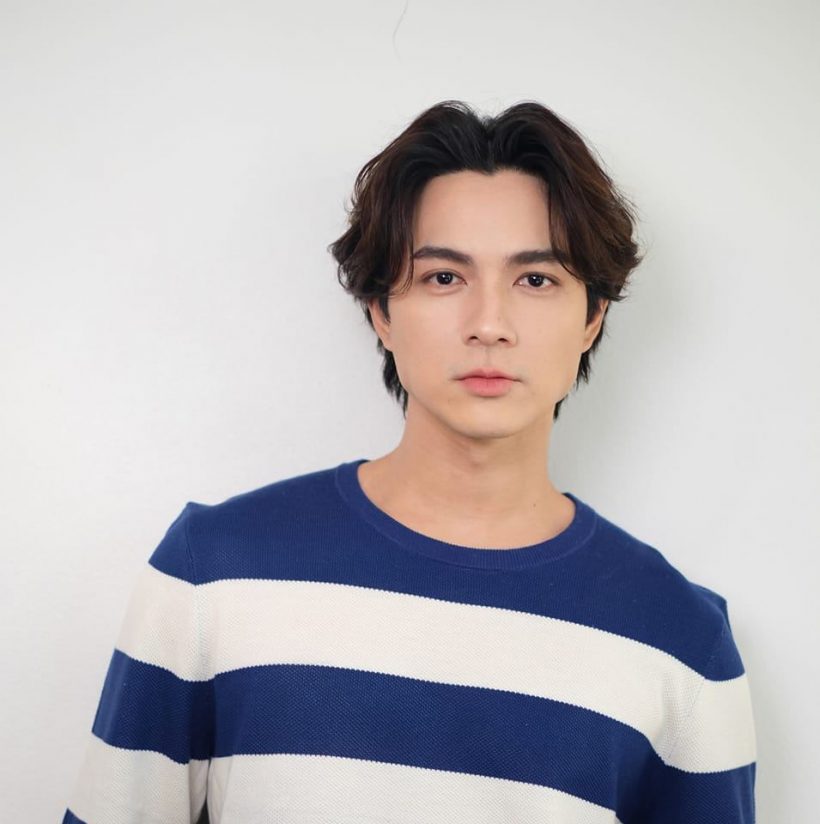 เดือดจัด! แน็ก ชาลี ร่ายยาวซัดจิตใจพวกเธอทำด้วยอะไร?