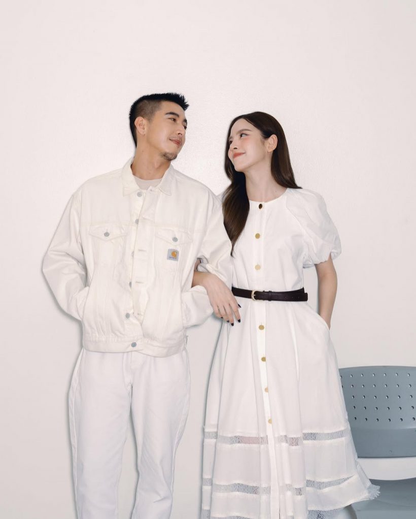มีสิ่งเดียวที่อยากแก้! โตโน่ เปิดใจเรื่องอดีต ชาวเน็ตโยงณิชา ทันที
