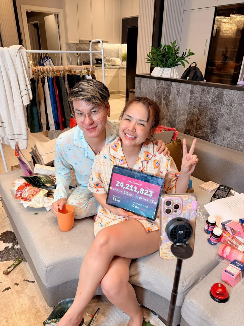 ยิว สามีเจนนี่ ฝากไว้ให้คิด! คนที่เกลียดกับวิธีแก้ง่ายๆ