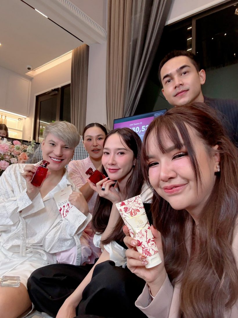 ยิว สามีเจนนี่ ฝากไว้ให้คิด! คนที่เกลียดกับวิธีแก้ง่ายๆ