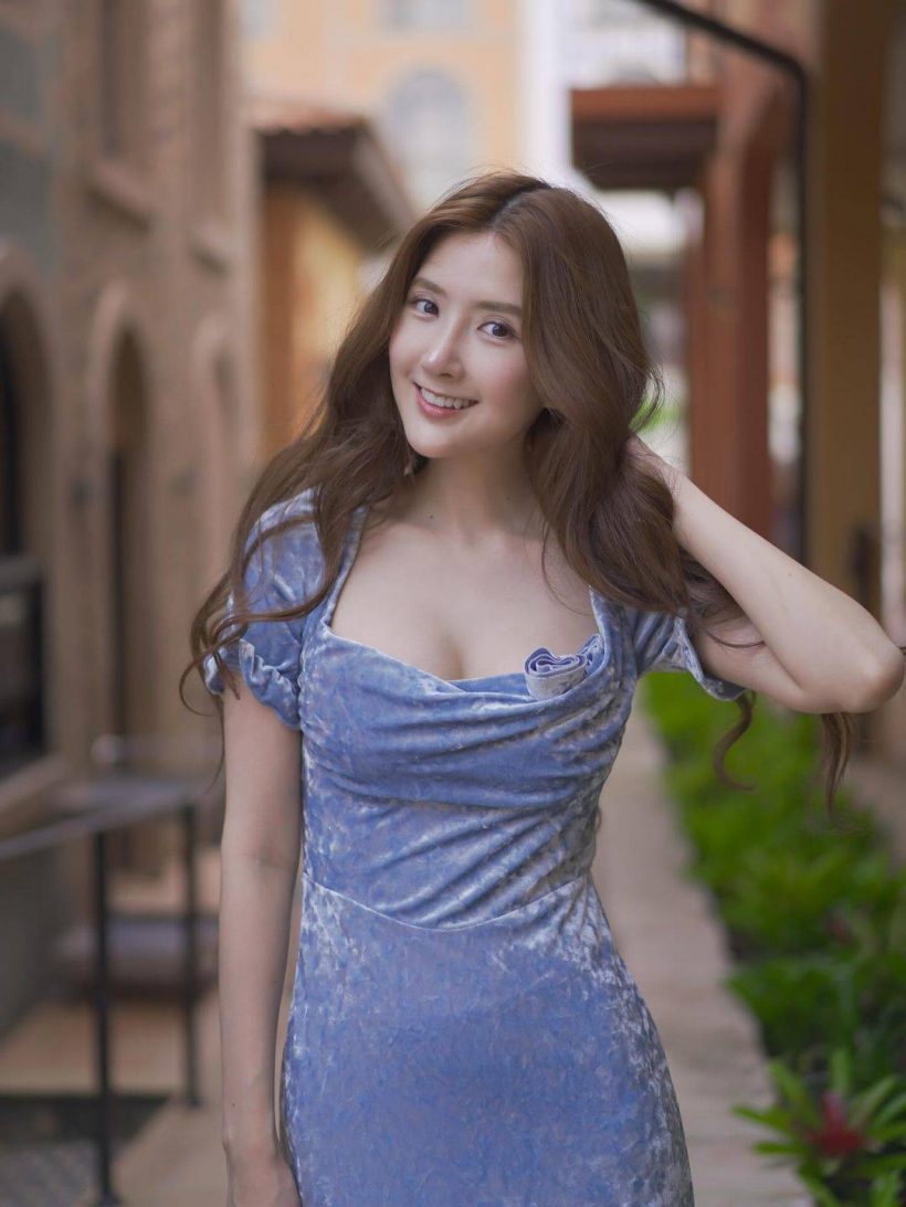 เอ๊ะ...ยังไงนะ? เบียร์ เดอะวอยซ์ โพสต์ปริศนา ชาวเน็ตแห่เดา แซะใคร?!