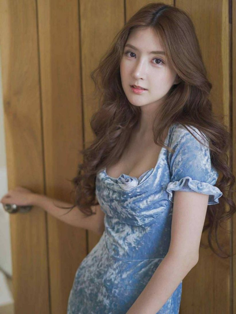 เอ๊ะ...ยังไงนะ? เบียร์ เดอะวอยซ์ โพสต์ปริศนา ชาวเน็ตแห่เดา แซะใคร?!
