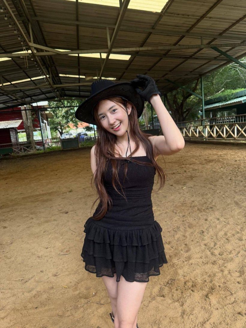 เอ๊ะ...ยังไงนะ? เบียร์ เดอะวอยซ์ โพสต์ปริศนา ชาวเน็ตแห่เดา แซะใคร?!