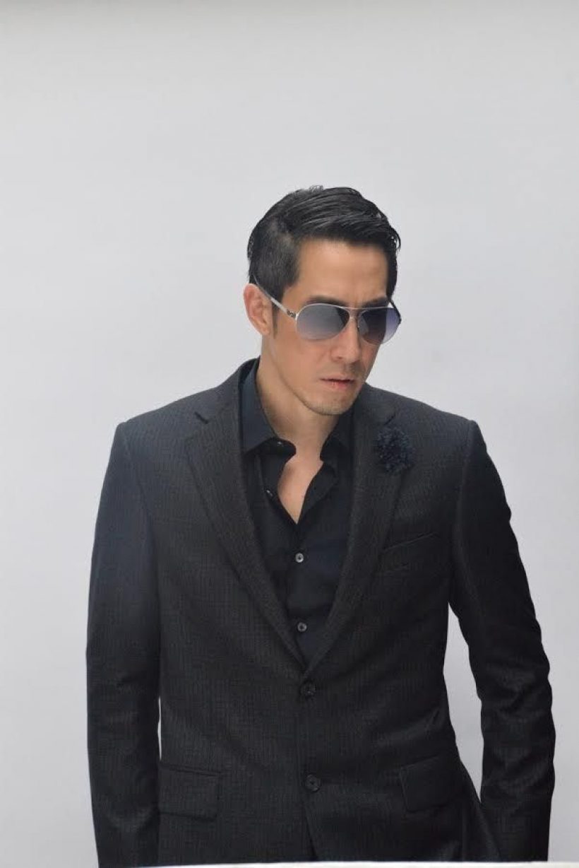 ย้อนเส้นทางรัก ธัญญ่า-เป๊ก รู้จักกัน เพราะนักร้องดังคนนี้?