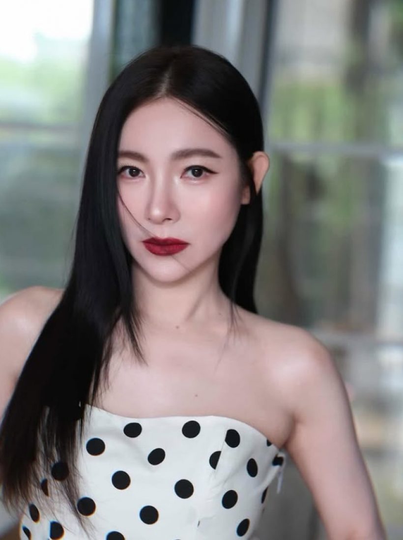 แชทหลุดว่อนเน็ต ดาราสาวชื่อดัง กับ... คนบันเทิงฮือฮาเพียบ