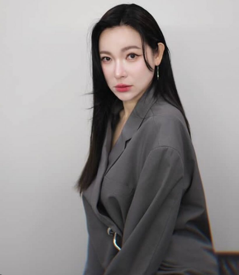 แชทหลุดว่อนเน็ต ดาราสาวชื่อดัง กับ... คนบันเทิงฮือฮาเพียบ