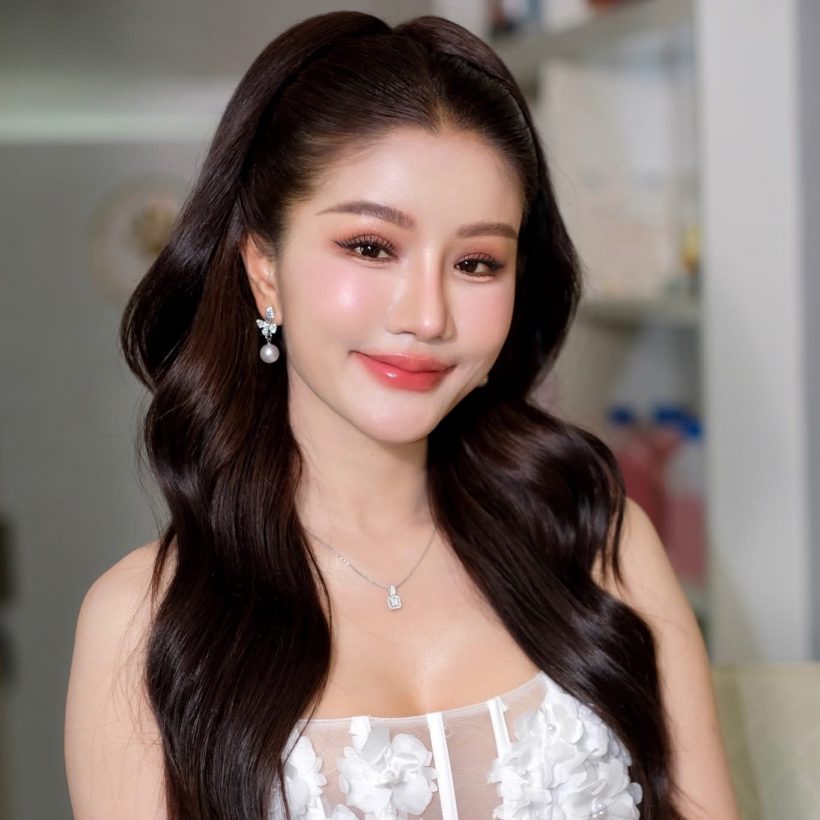 แฟนๆรอเก้อ! เธอคนนี้ เผยสาเหตุปฏิเสธละครช่อง7 ที่เคยรับไว้