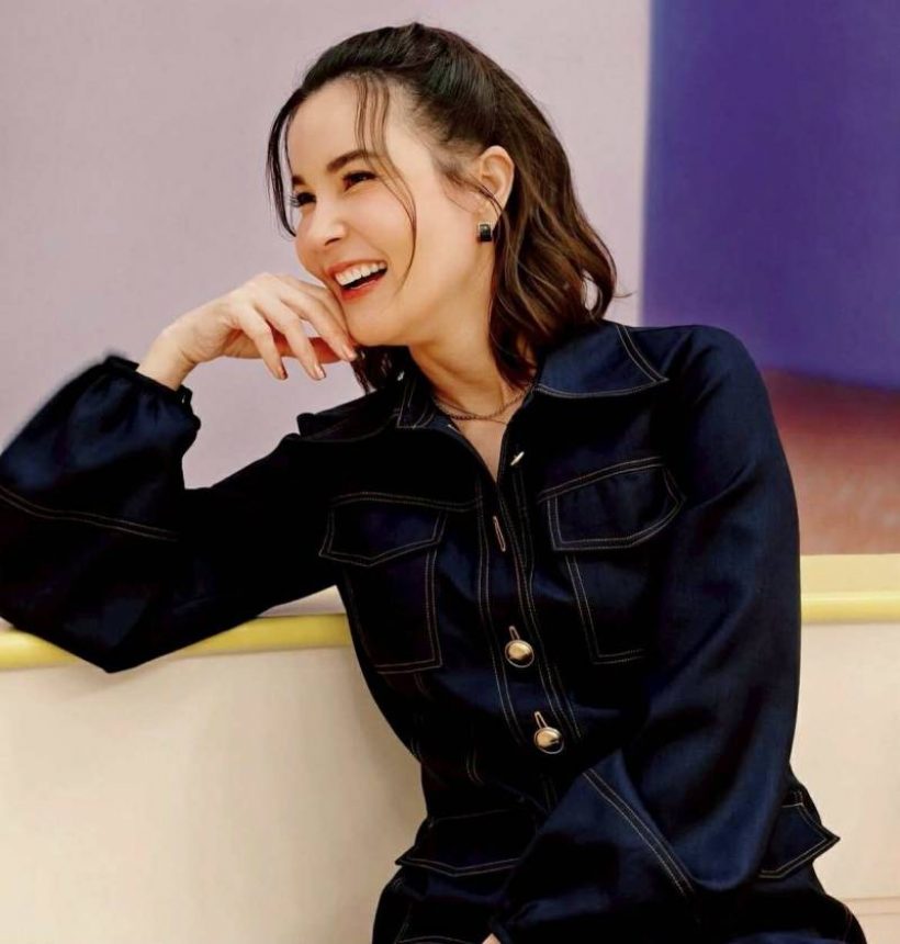 เอาแล้ว...ธัญญ่า โพสต์คลิปเด็ดย้ำความโสด พี่เป๊กเห็นรึยัง?