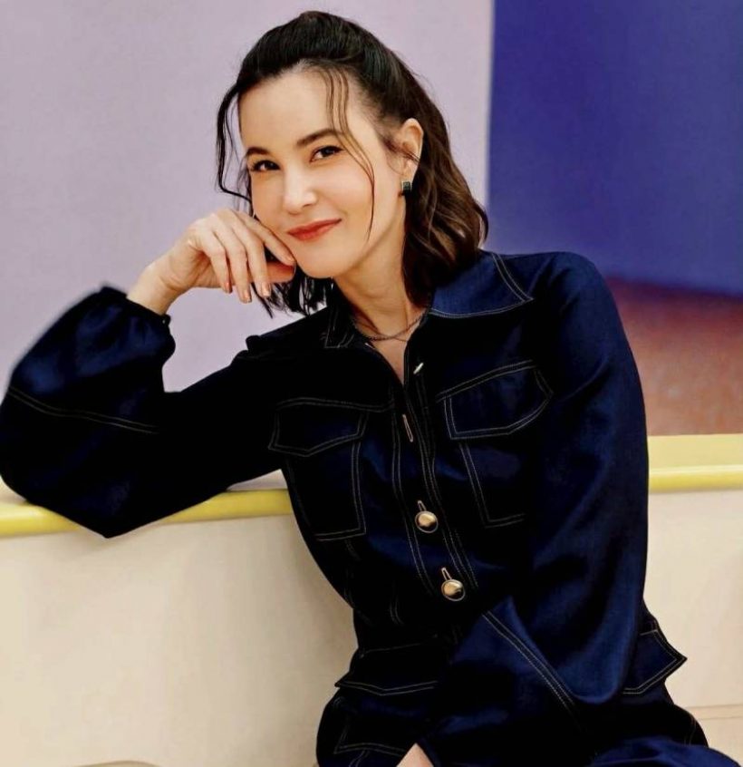 เอาแล้ว...ธัญญ่า โพสต์คลิปเด็ดย้ำความโสด พี่เป๊กเห็นรึยัง?