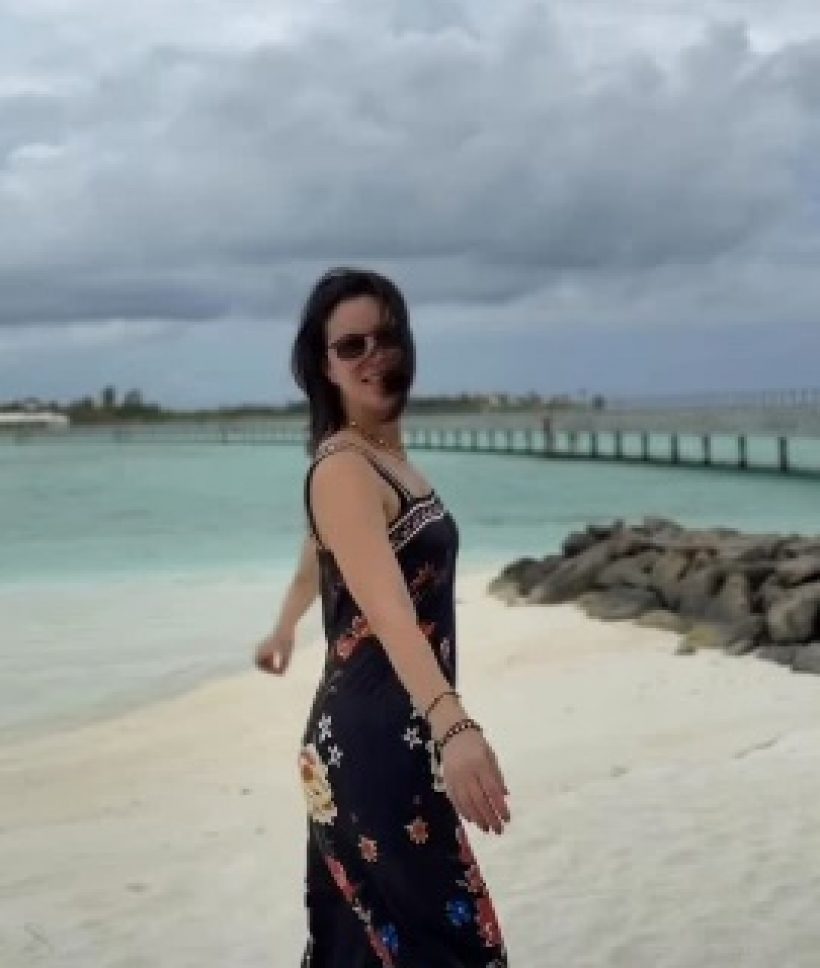 เอาแล้ว...ธัญญ่า โพสต์คลิปเด็ดย้ำความโสด พี่เป๊กเห็นรึยัง?