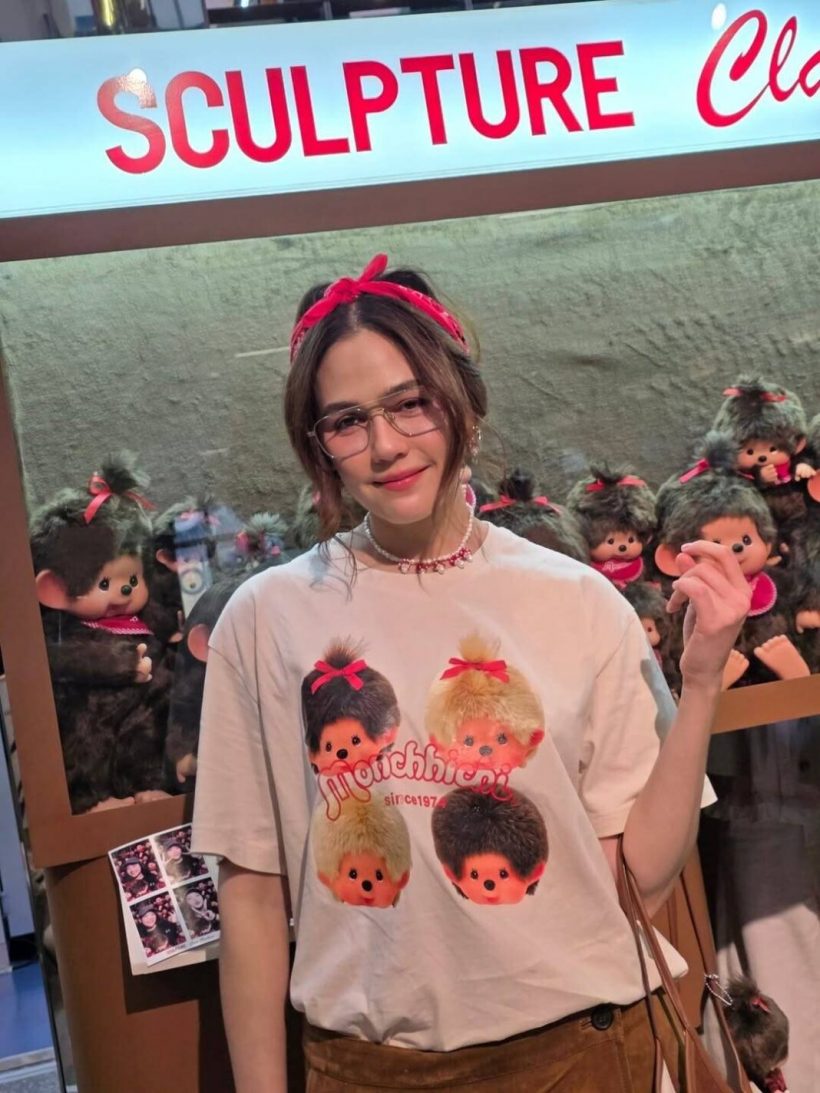 เลี้ยงอย่างมืออาชีพ! เเม่ชมพู่ เผยวิธีรับมือเมื่อเด็กๆทะเลาะกัน