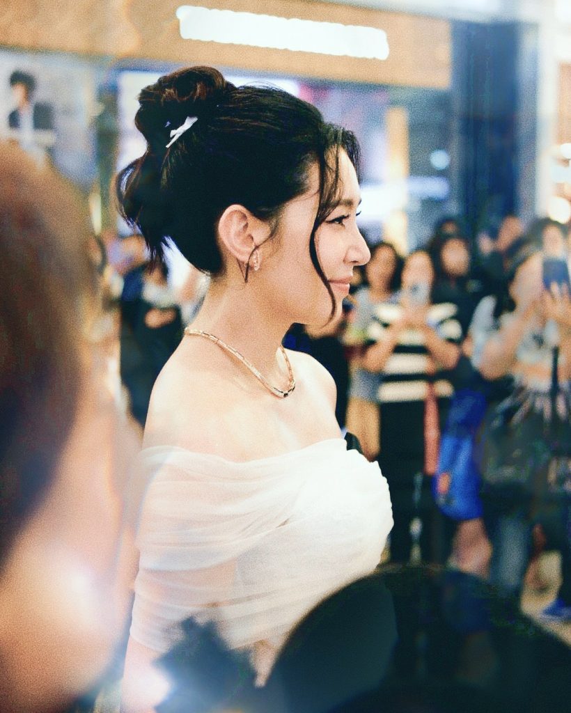 วงการสะเทือน! เบลล่า บุกไลฟ์ เจนนี่ ตามรอย อั้ม-แอน-นุ่น