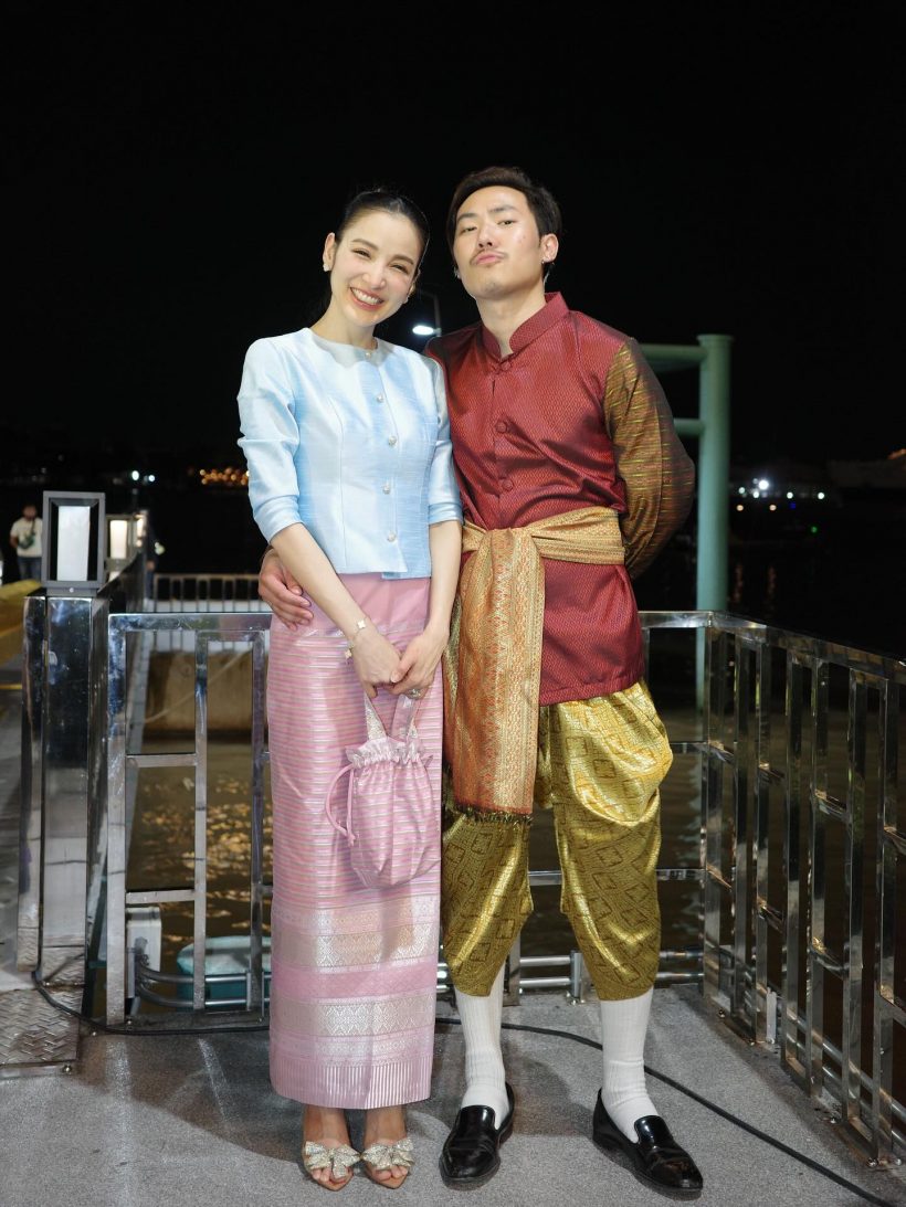 แม่แพทเพิ่งรู้...มีลูกยากมาก! ไข่ 3 ใบใช้ไม่ได้... เร่งบำรุงลุยต่อ!