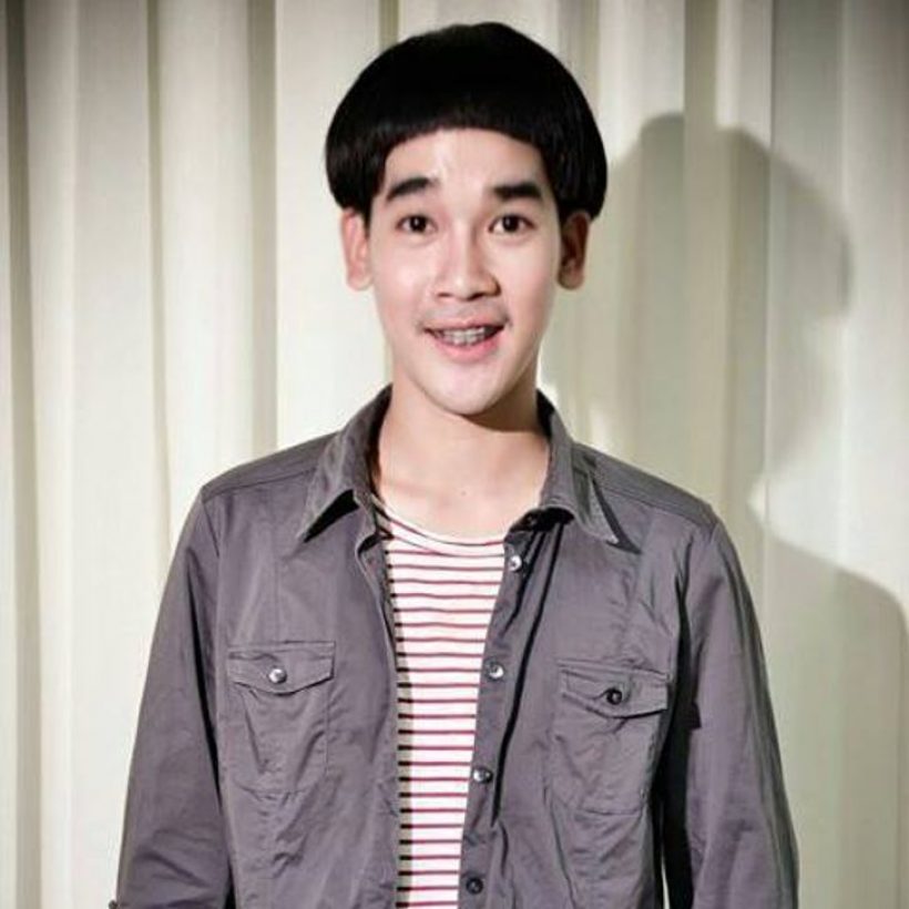 จริงไหม? เขาคนนี้ รวยแล้วแต่ยังใช้ชีวิตสมถะ