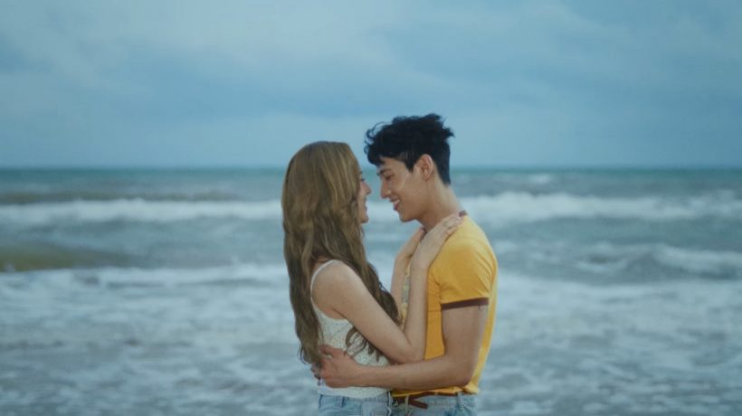 หัวร้อนเลย! เผยต้นตอ แบมแบม-ณิชา ฟิวส์ขาด? เจอแบบนี้ใครจะทน!