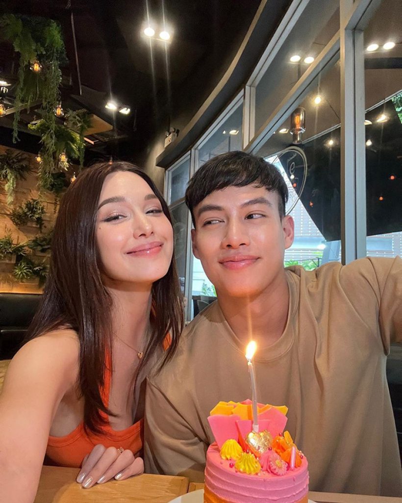 ปอ อรรณพ เสียใจ...เล่าอีกมุม ไม่ใช่แบบที่แจ็คกี้พูด