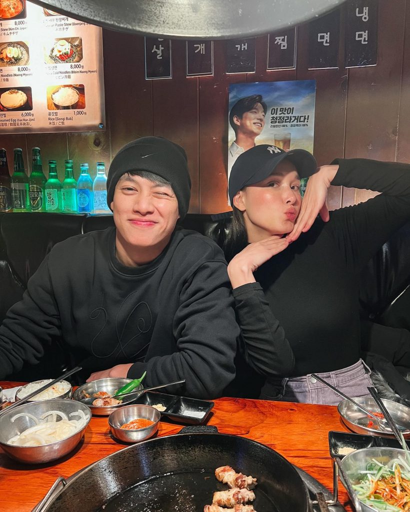 ปอ อรรณพ เสียใจ...เล่าอีกมุม ไม่ใช่แบบที่แจ็คกี้พูด