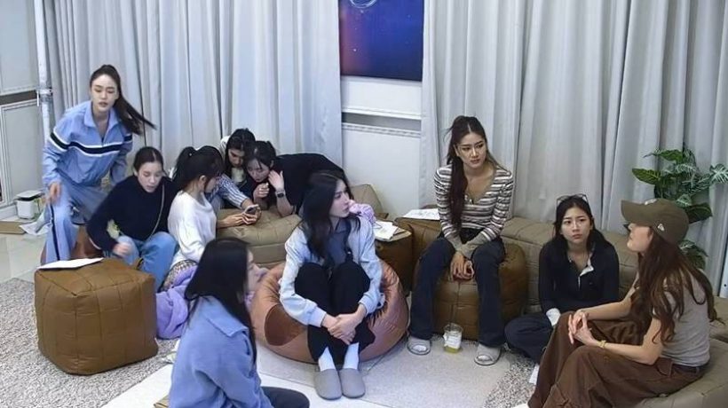 จริงมั้ย?เจนี่สูญ400ล้าน ประโยคนี้เคลียร์ชัดทุกอย่าง