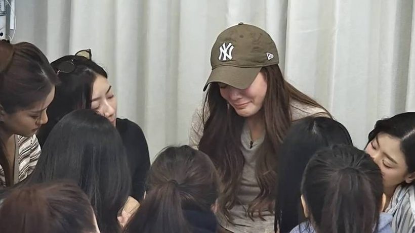 จริงมั้ย?เจนี่สูญ400ล้าน ประโยคนี้เคลียร์ชัดทุกอย่าง