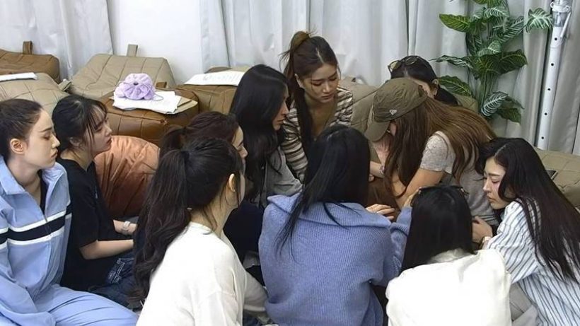 จริงมั้ย?เจนี่สูญ400ล้าน ประโยคนี้เคลียร์ชัดทุกอย่าง